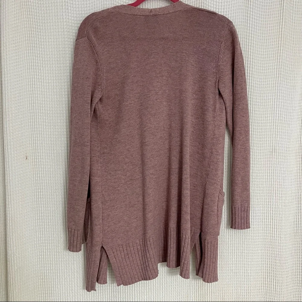 Old Navy Cardigan - Picture 2 of 2